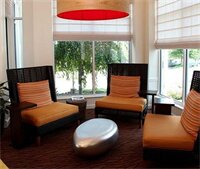 Фото Hilton Garden Inn Kennett Square