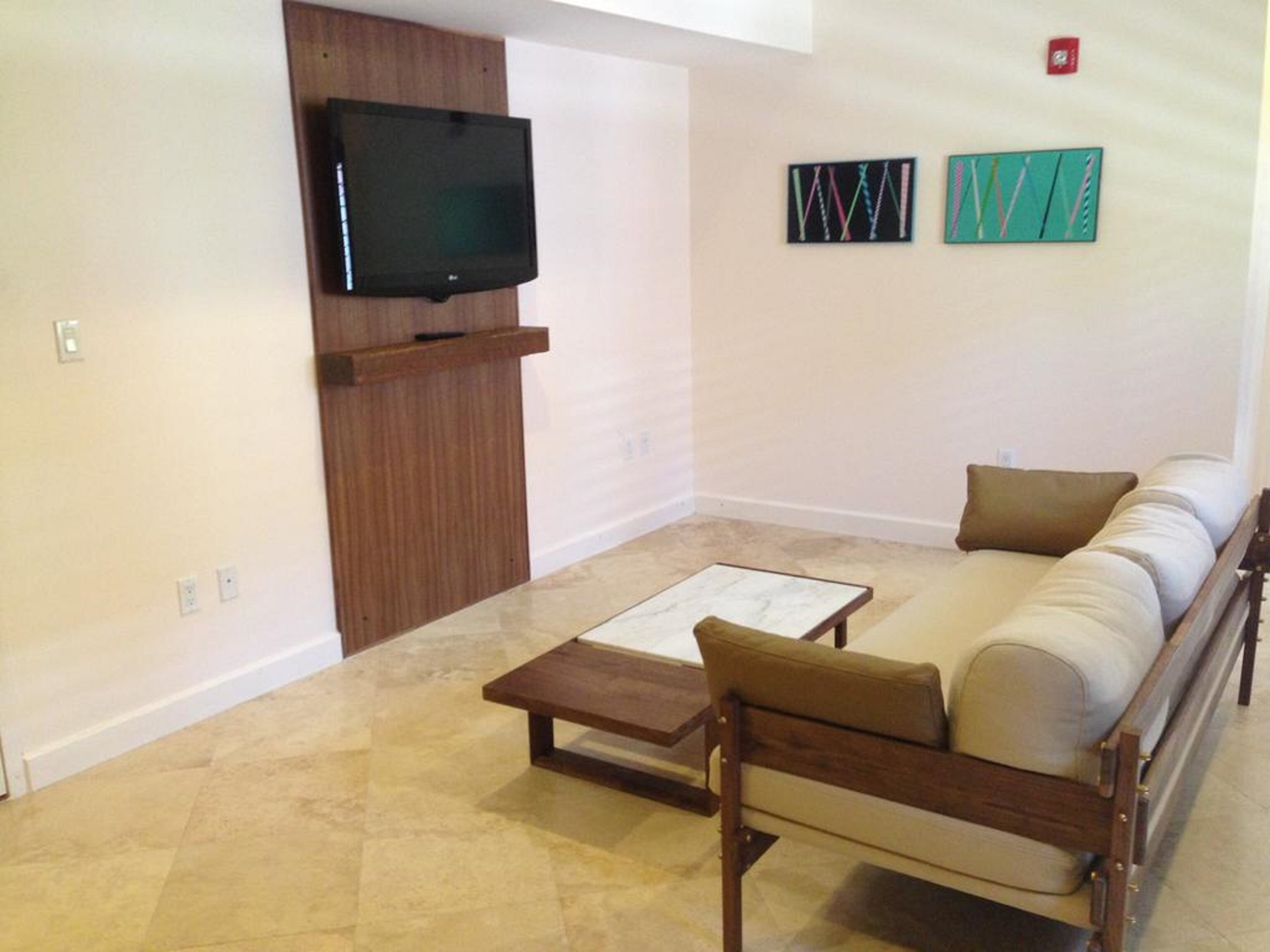 Фото Casa Victoria Orchid