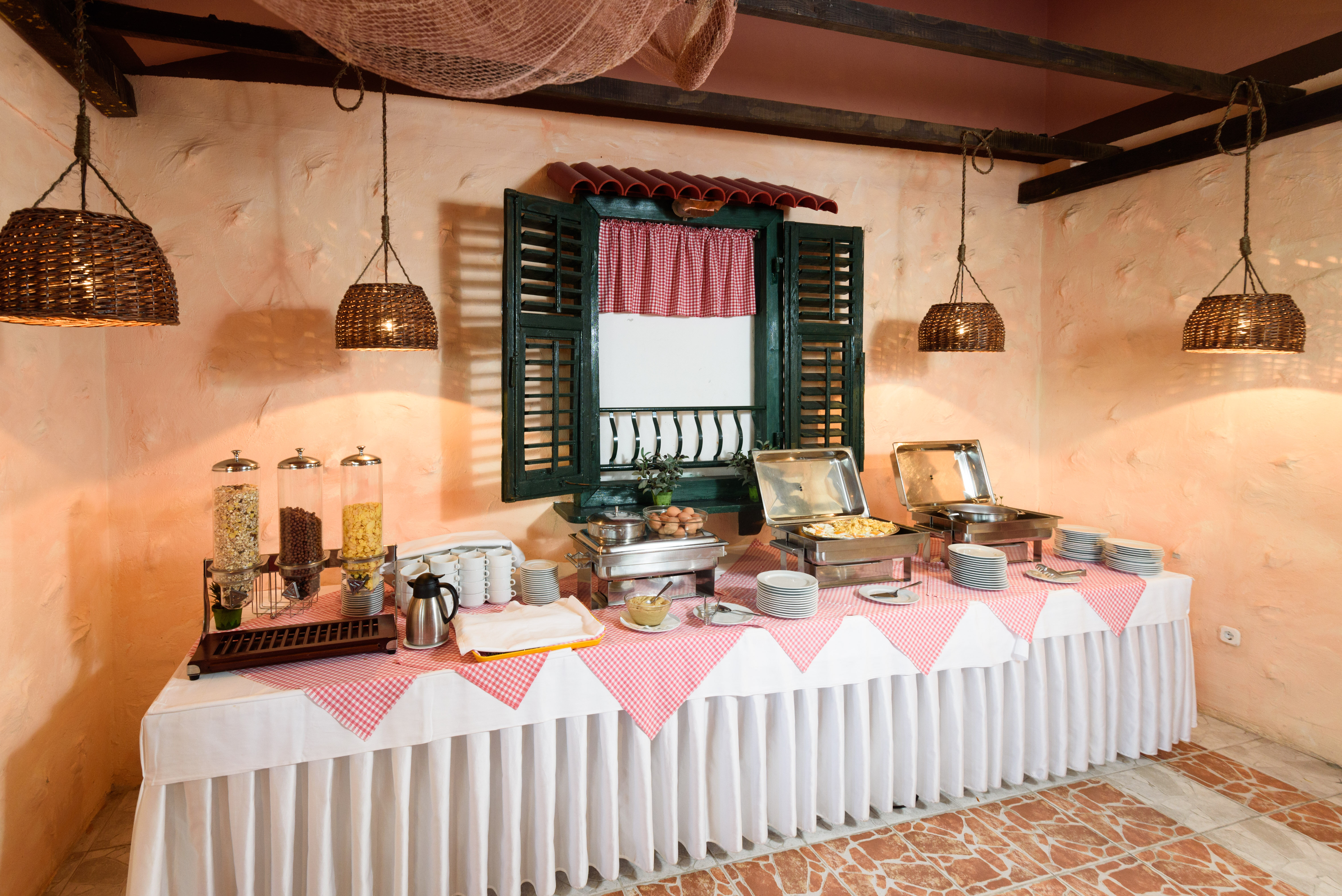 Фото Apartments Medena