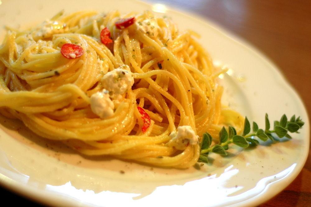 Фото Katalagari Country Suites