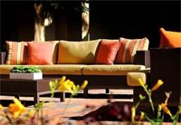 Фото Courtyard by Marriott Dallas Plano Parkway at Preston Road