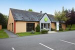 Kyriad Direct Evreux