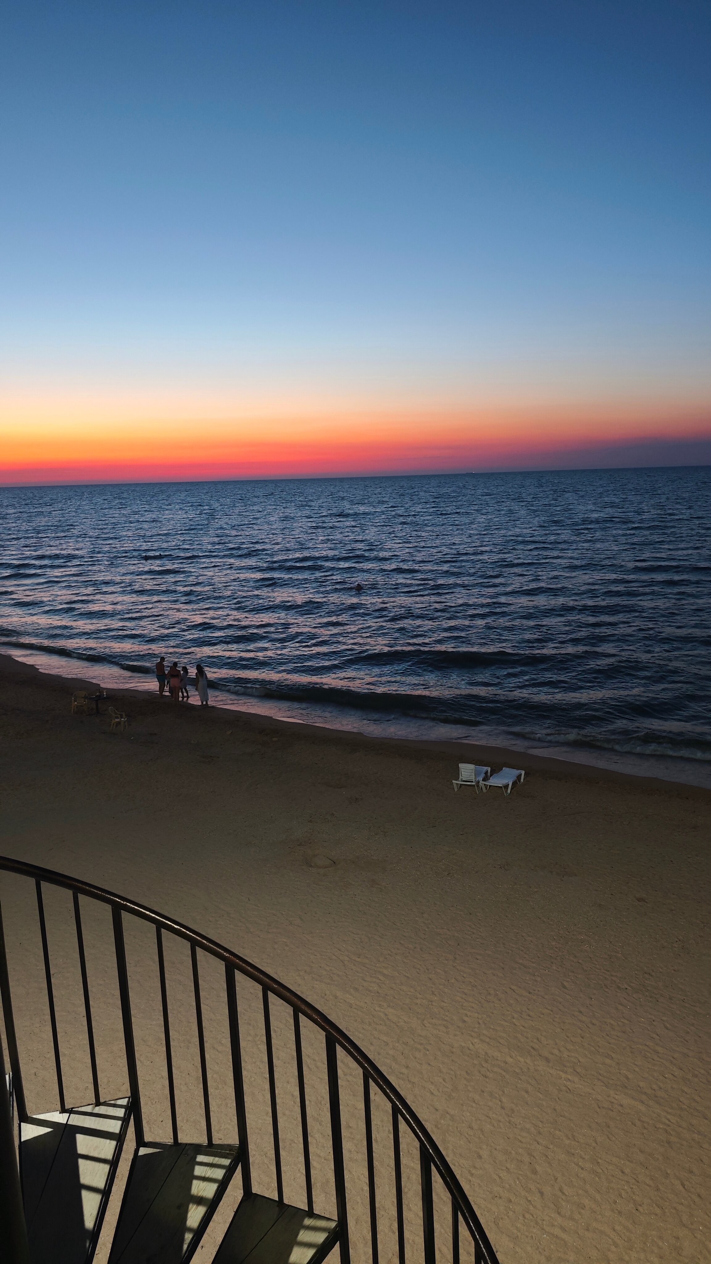 Фото Дом на пляже