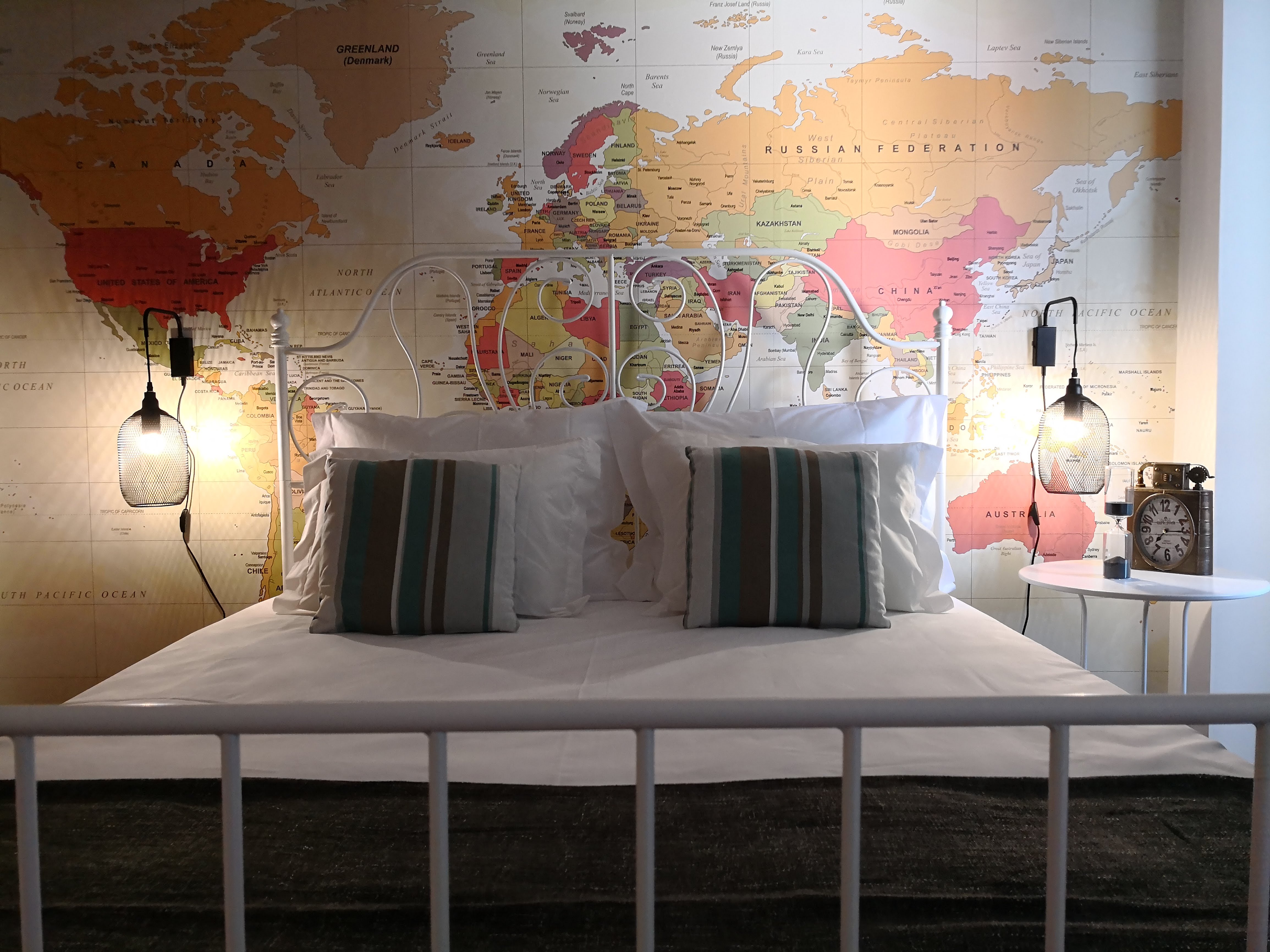 Фото Travellers Pearl by Storytellers