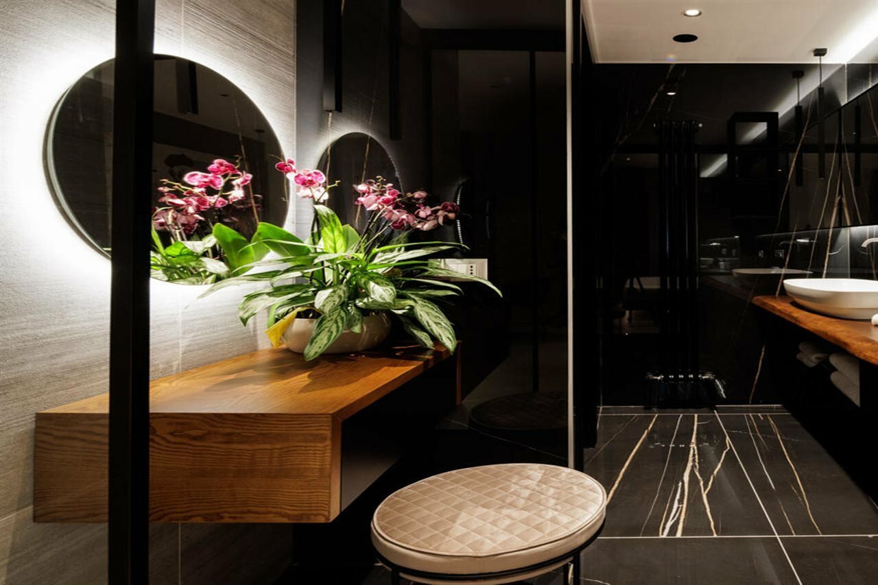 Фото The Corner Duomo Hotel