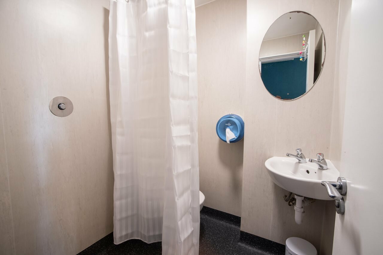 Фото Kinlay House Hostel