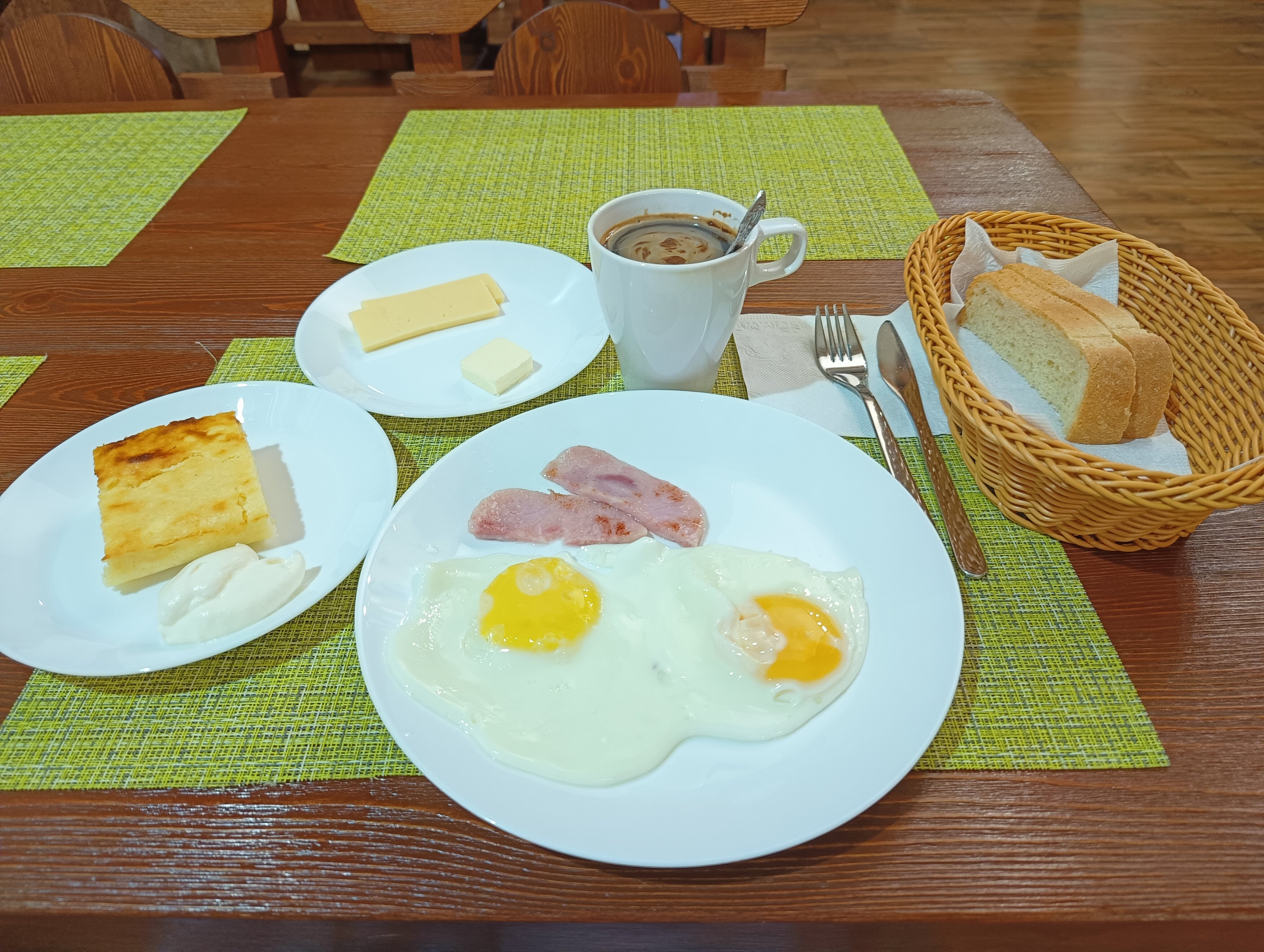 Фото Золотой Компас