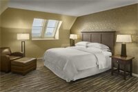 Фото Sheraton Suites Akron Cuyahoga Falls