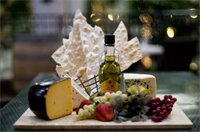 Фото Concord Plaza Hotel