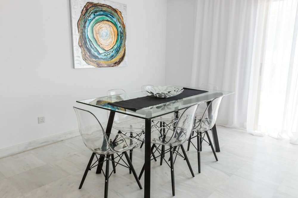 Фото Elysia Park