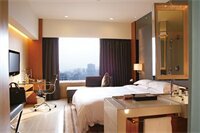 Фото Grand Mercure Dongguan Humen