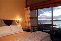 Фото Oasis Beach Resort