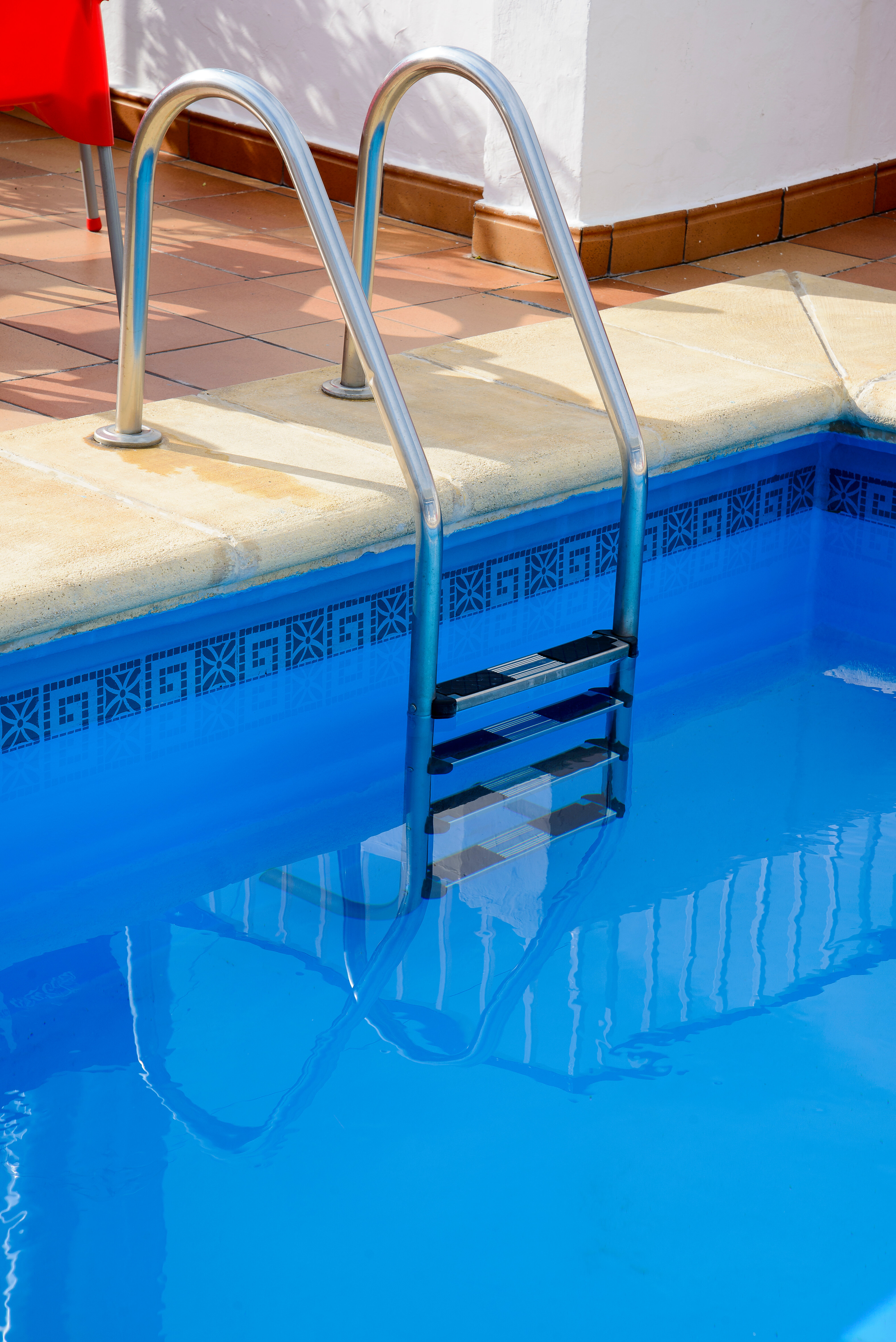 Фото Hotel Mareny Benidorm