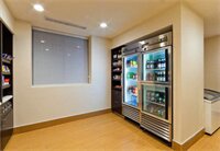 Фото Springhill Suites by Marriott Denver Westminster