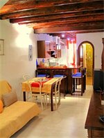 Фото Hotel San Luca