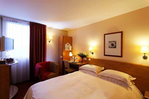 فندق Cyan Hotel ، ، صورة