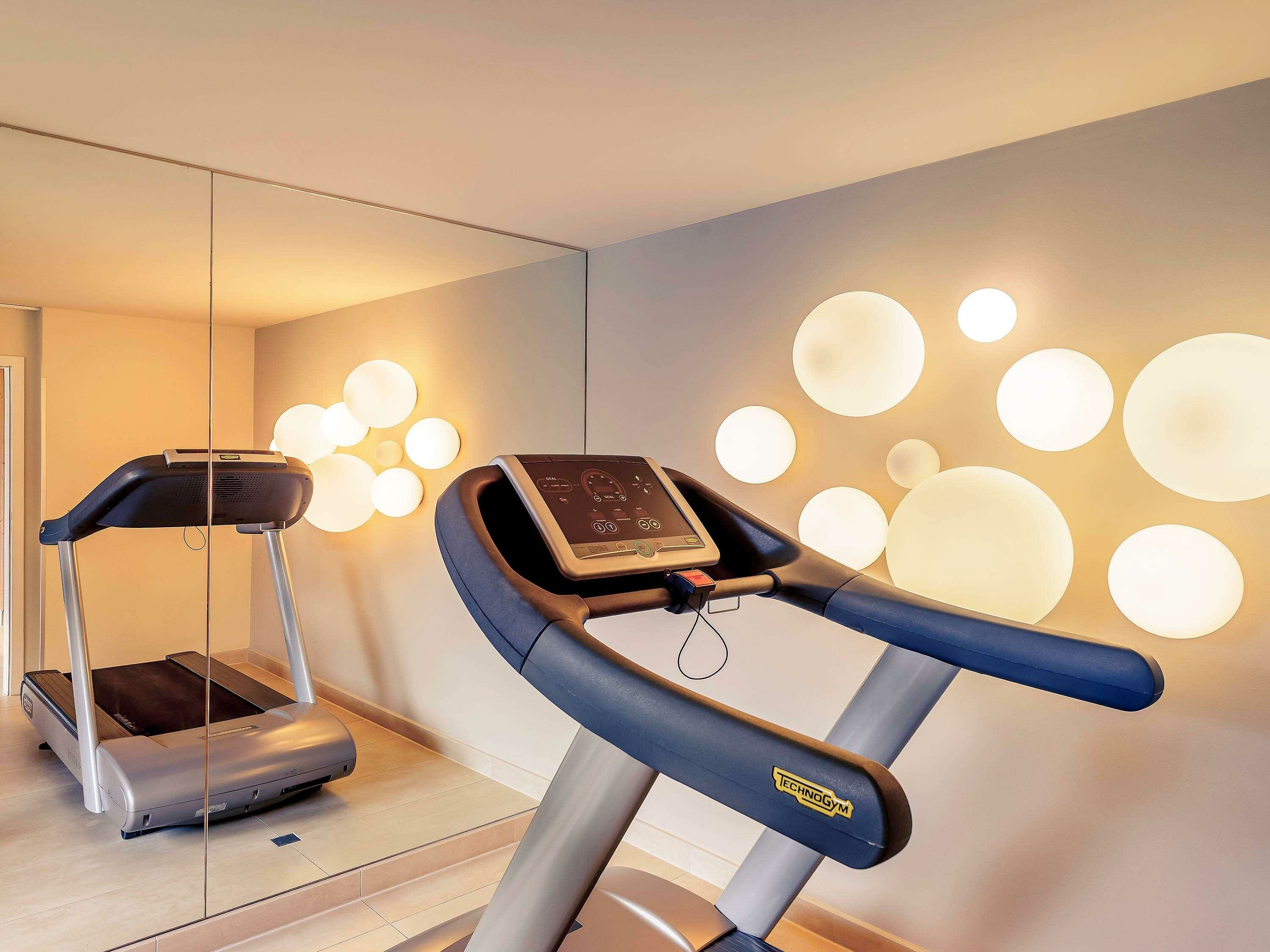 Фото Mercure Hotel Bristol Stuttgart Sindelfingen