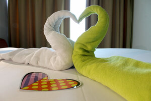 Гостиница MaxOneHotels.com at Sabang