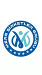 Mers Joint Health Safety Unit Private Education Services and Consultancy Trade Ltd. Co (Manisa, Yunusemre District, Muradiye Mah., Camcı Sok., 4/A), occupational safety and health