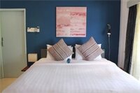 Фото Ock Pop Tok Mekong Villa