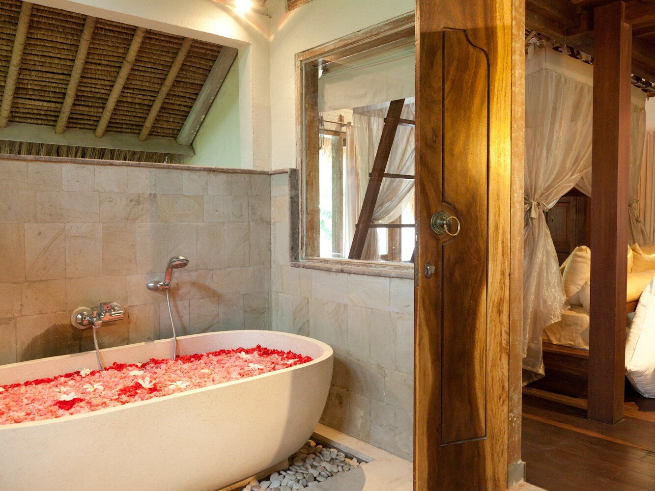 Фото Villa Mathis