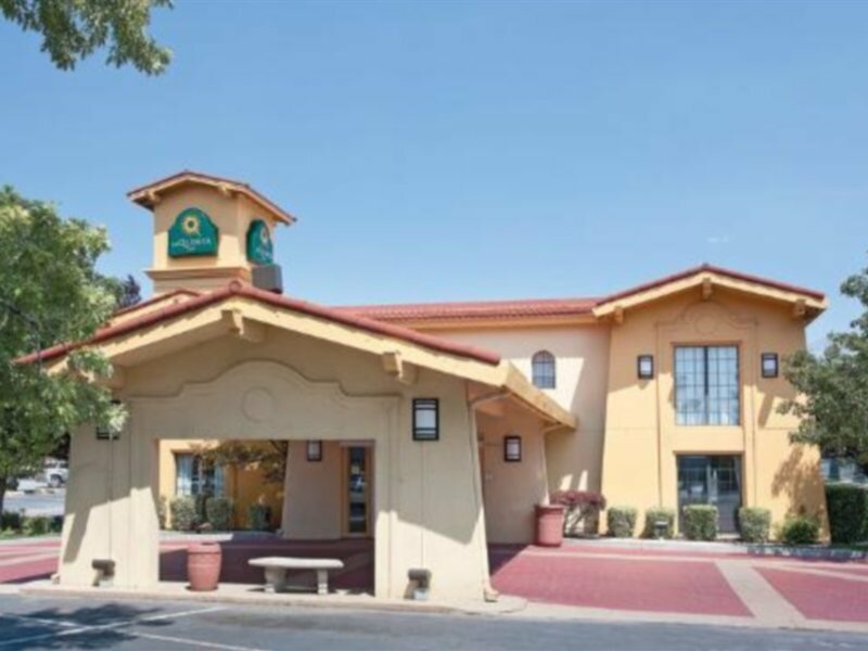 Фото La Quinta Inn by Wyndham Salt Lake City Midvale