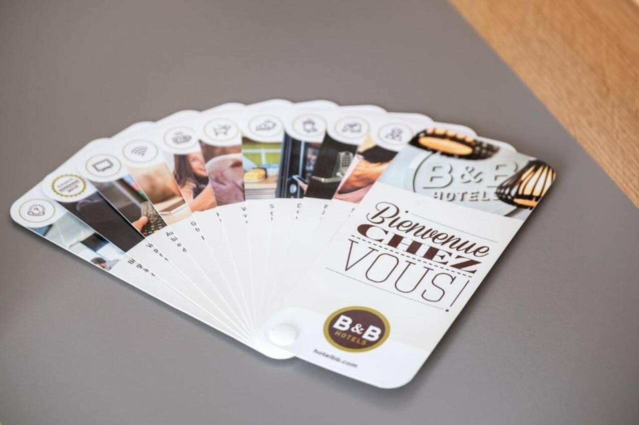 Фото Mont-Blanc Hôtel