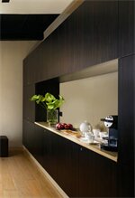 Фото Campo Marzio Luxury Suites