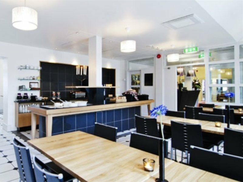 Фото Home Hotel Bilan