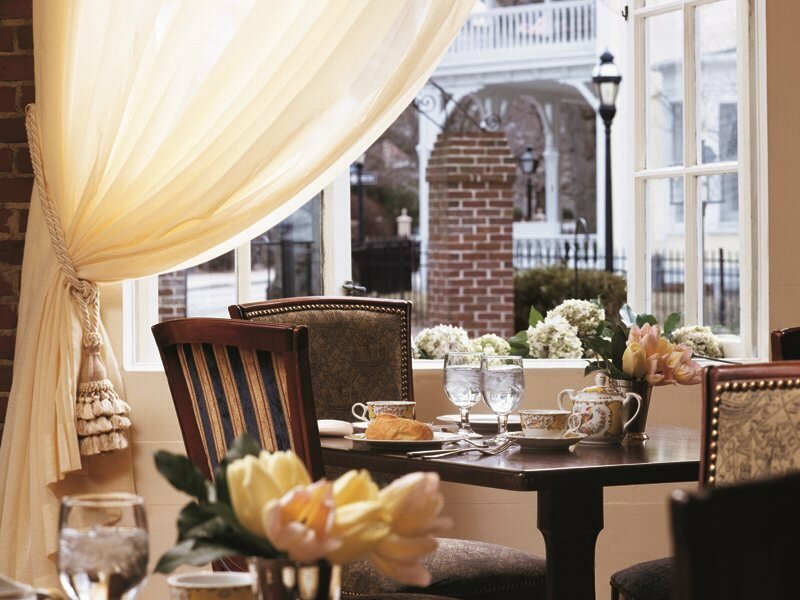 Фото Hotel Viking