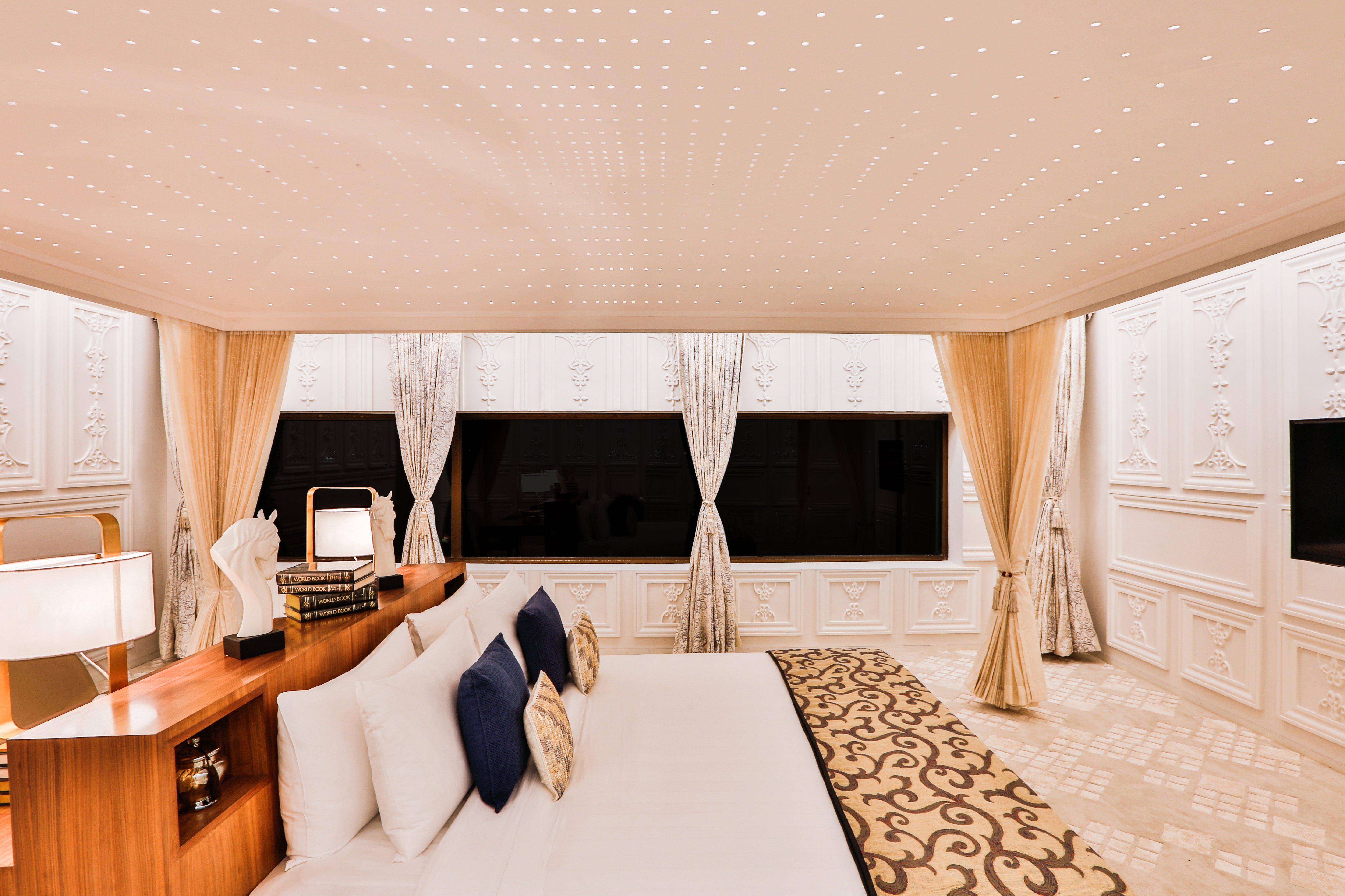 Фото Crowne Plaza Chennai Adyar Park, an Ihg Hotel