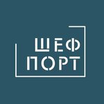 ШефПорт (ulitsa Dzerzhinskogo, 13), fish and seafood