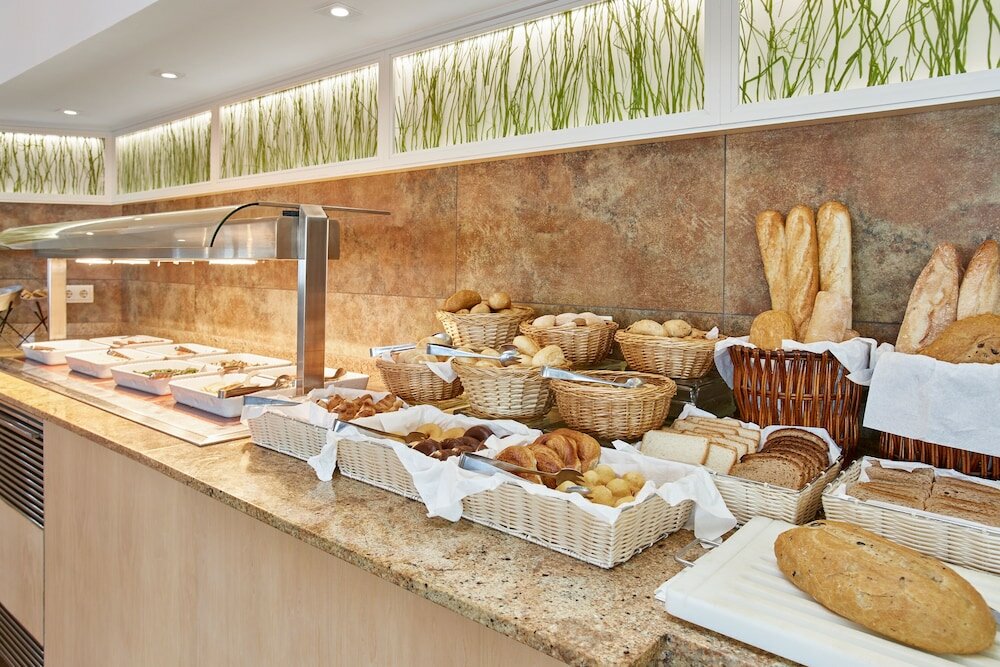 Фото Universal Hotel Cabo Blanco - Adults Only