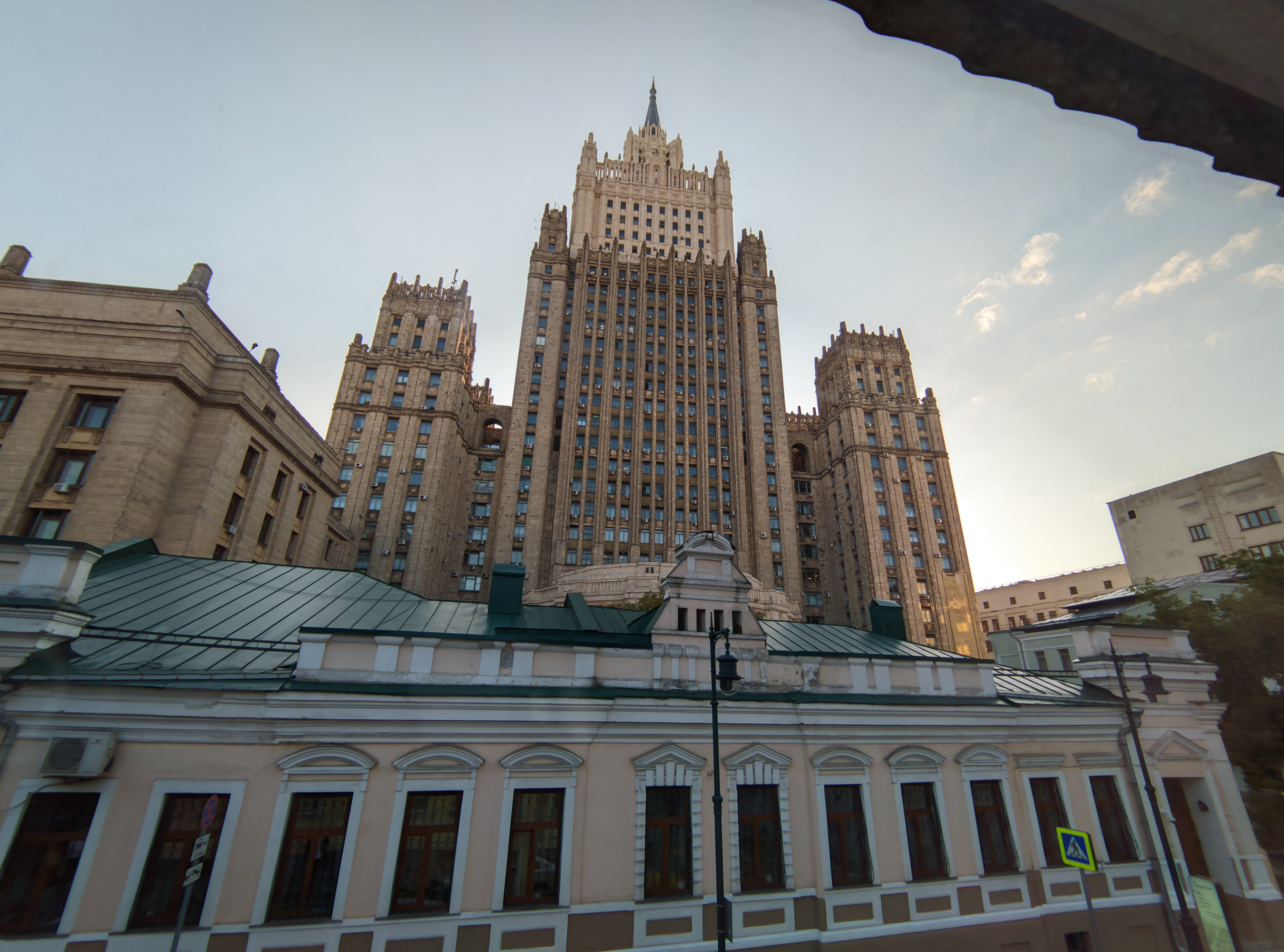 Фото Веллион Смоленский