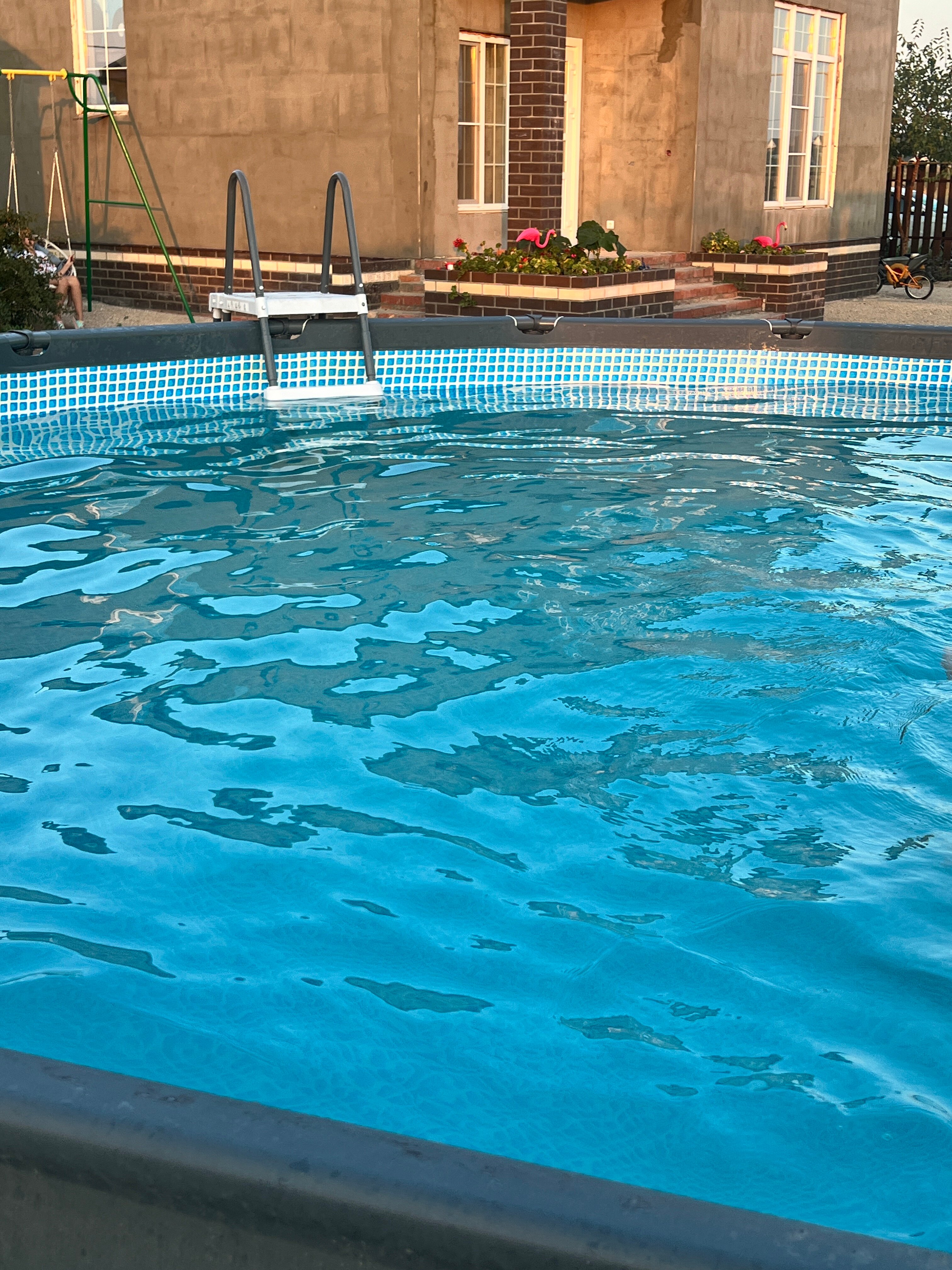 Фото Мадагаскар