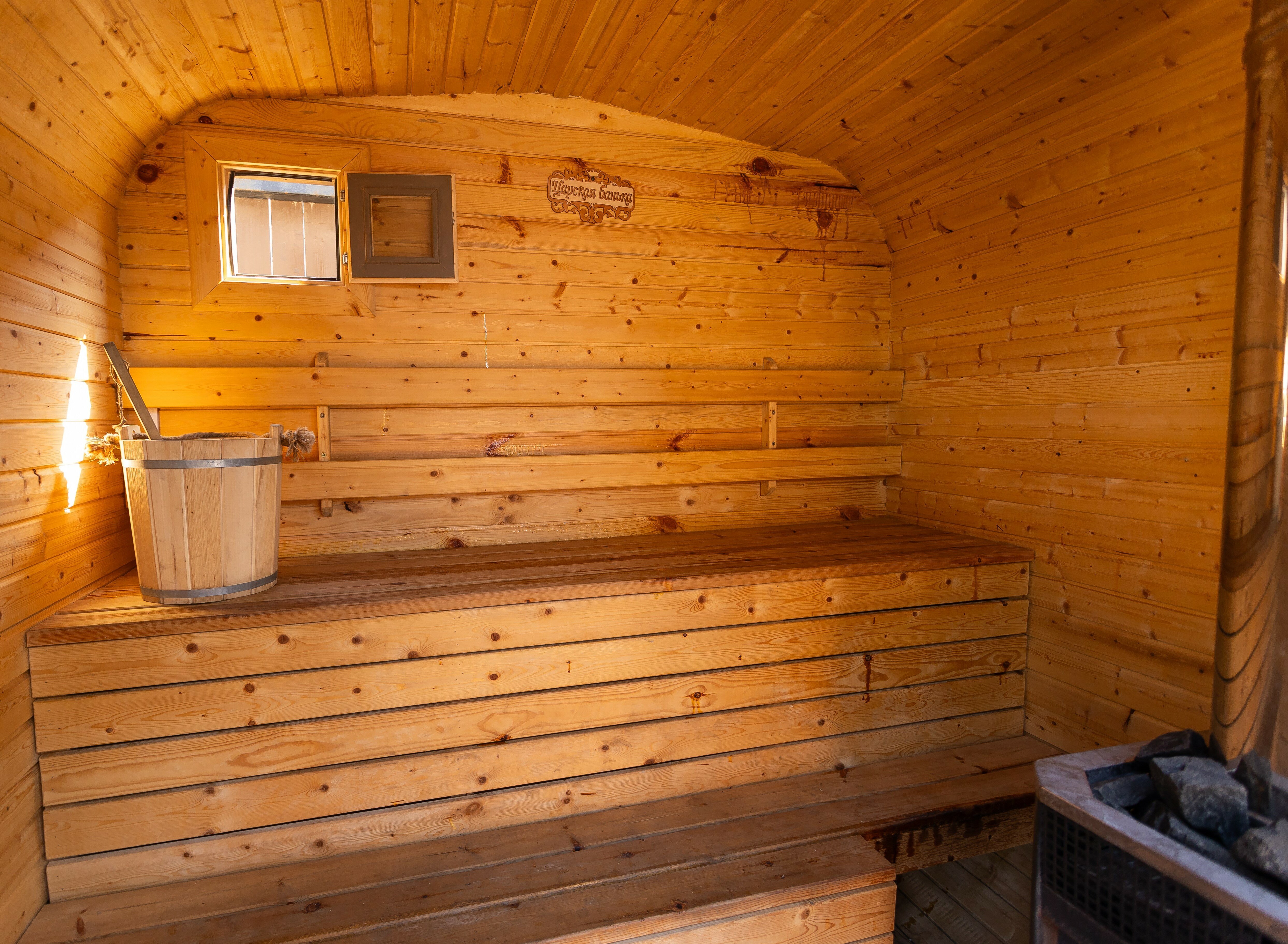 Фото Villa Fiesta