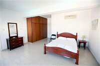 Фото Julipapas Gardens