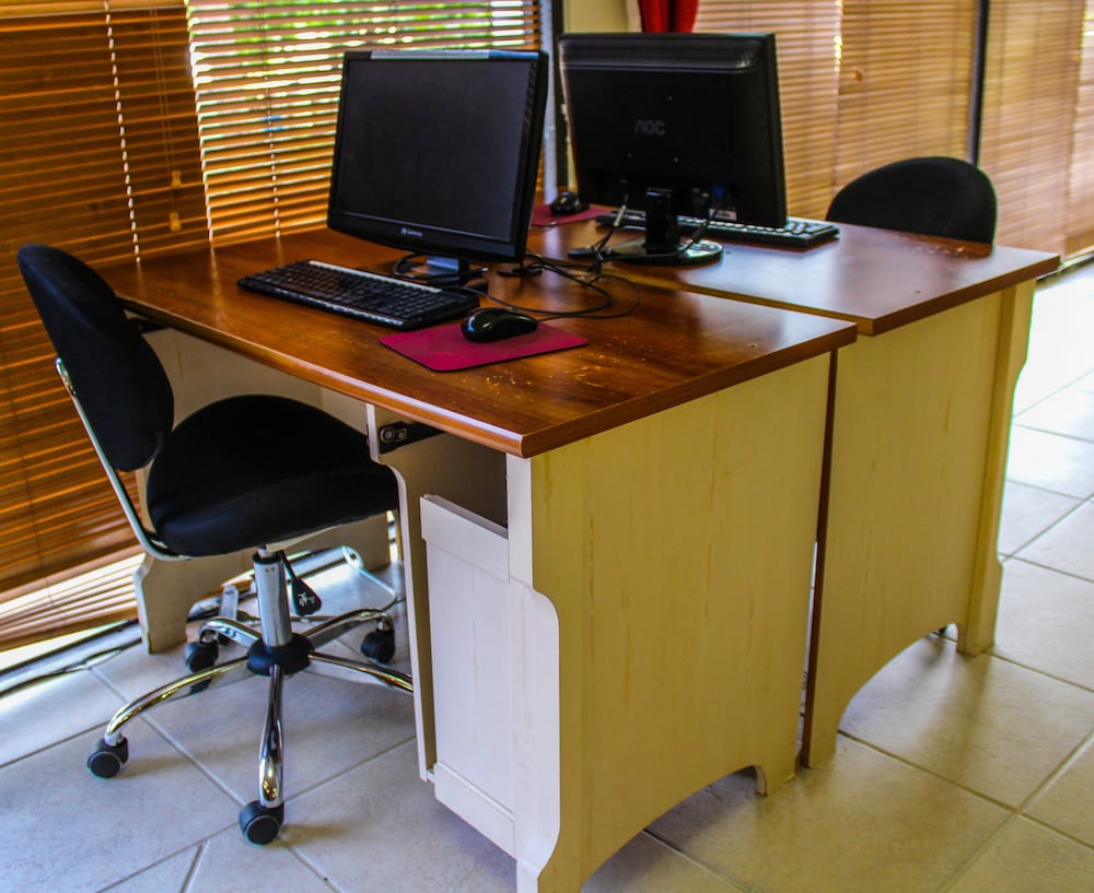 Фото Fort Lauderdale Beach Resort by Vacatia