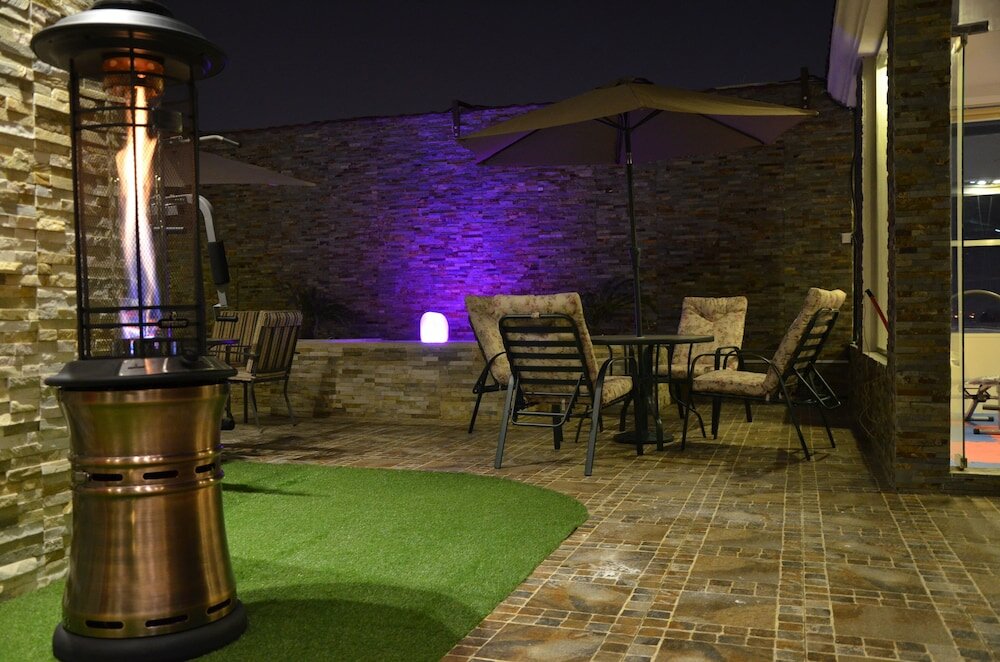 Фото Lavona Hotel