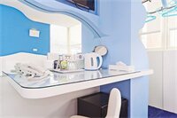 Фото Forever Inn