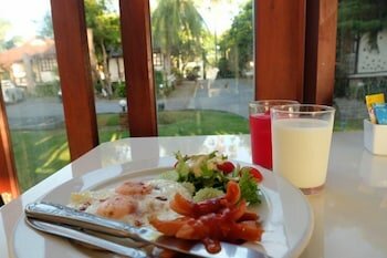 Фото Talkoo Beach Resort Khanom