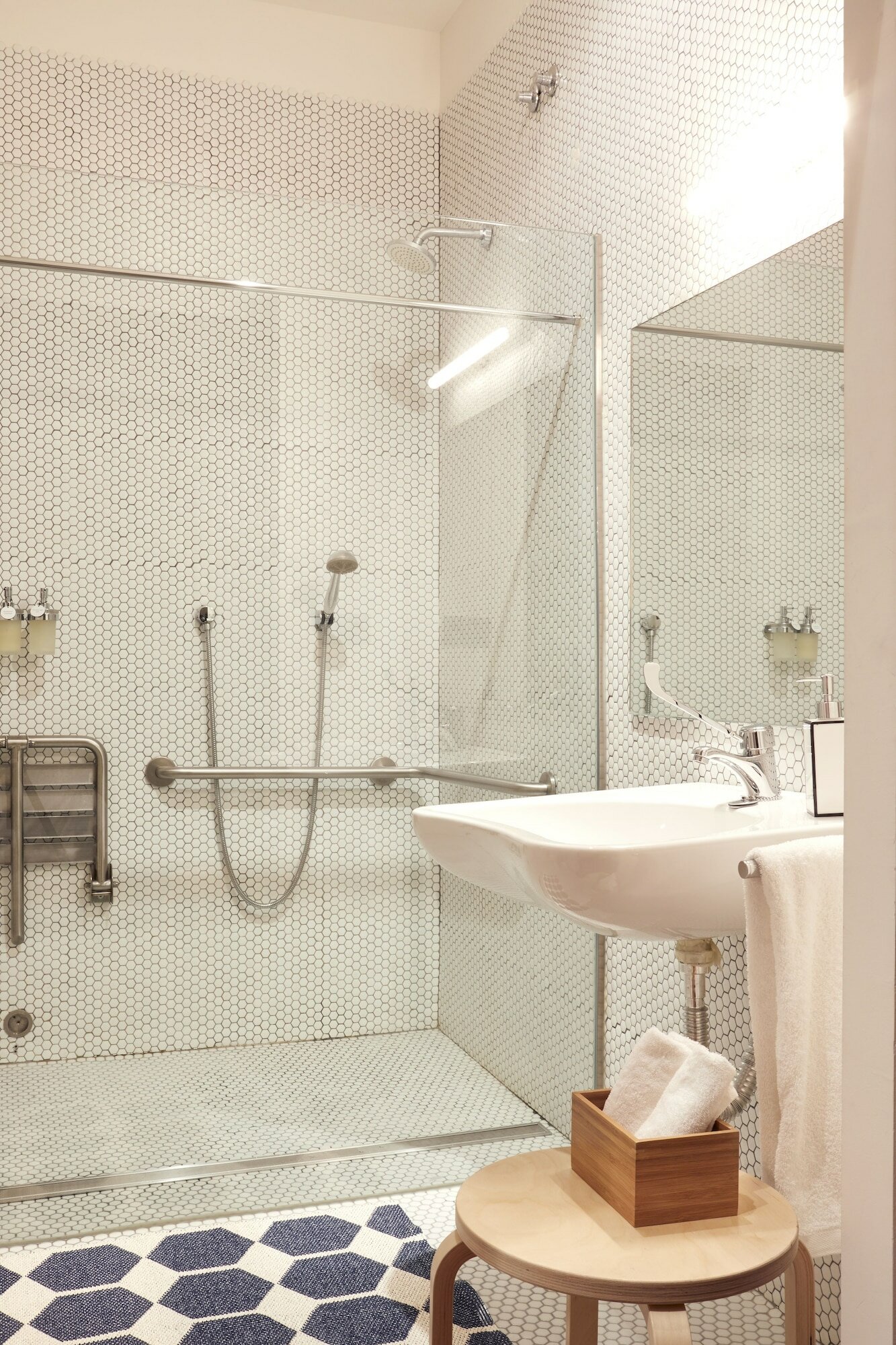 Фото 60 Balconies Design