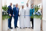 Zabeel Health Center (185, Mohammed Bin Rashid Boulevard, Downtown Dubai, Dubai), medical center, clinic