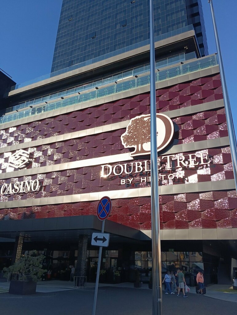 Business consulting Monarch, Minsk, photo