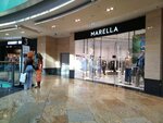 Marella (Presnenskaya Embankment, 2), clothing store