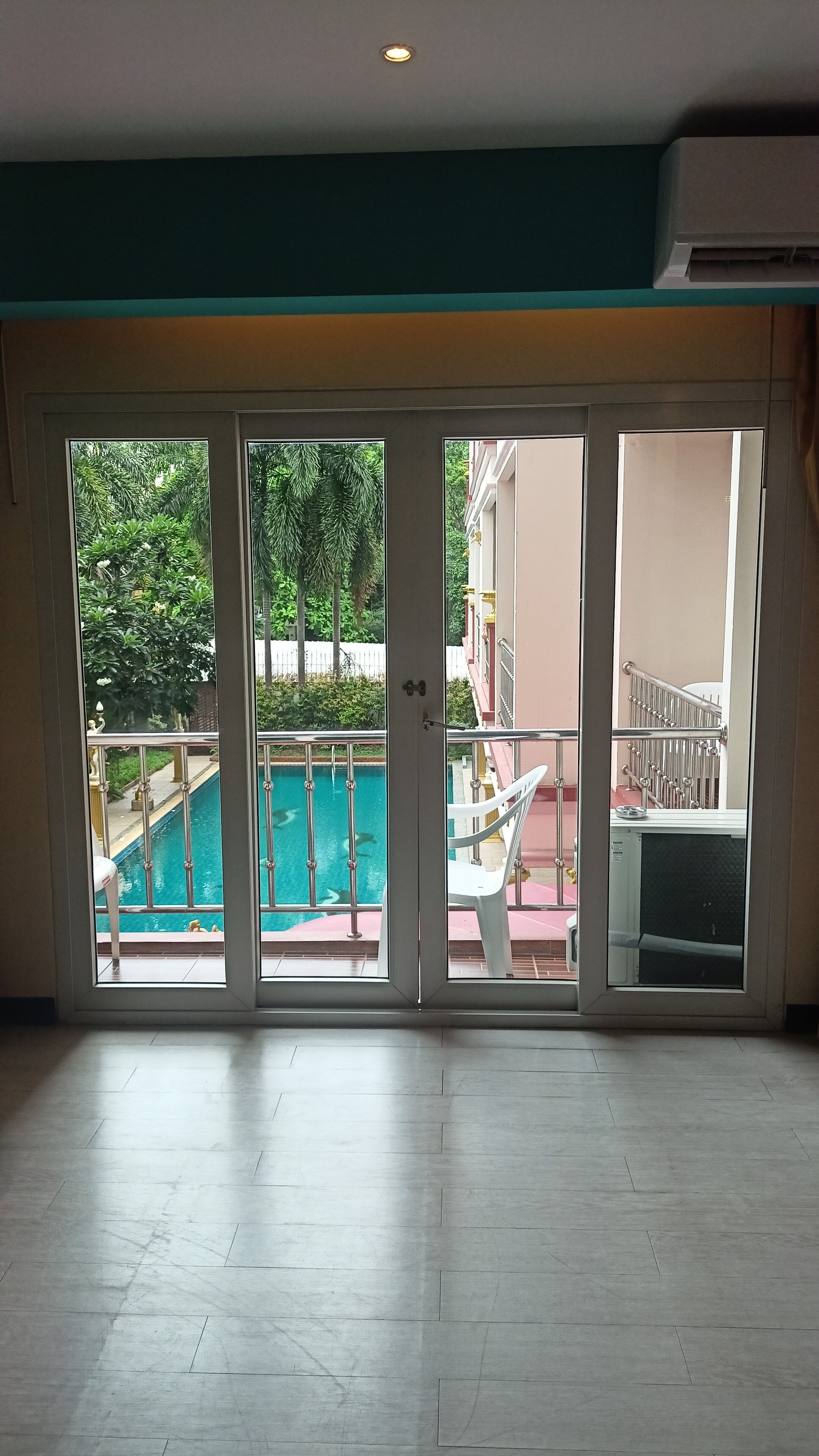 Фото Rita Resort & Residence