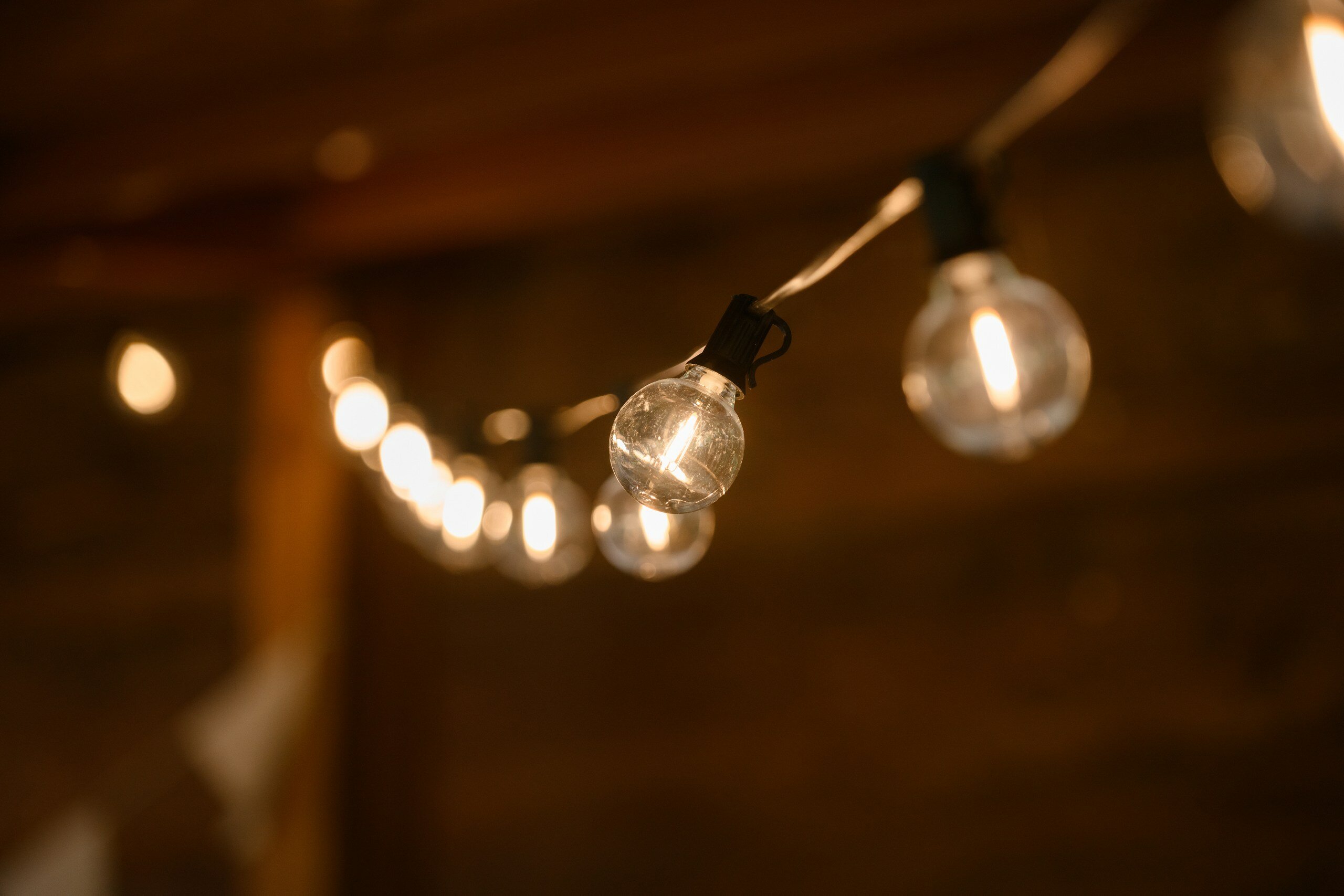 Фото Уют у Вулканов