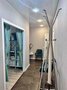 Chloe (Work Settlement of Koltsovo, Nikolskiy Avenue, 13) ، صالون تجميل