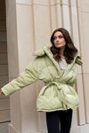 Elumin (Sovetskaya Street, 3), outerwear shop