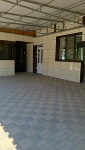 Иное жильё Ашхабад